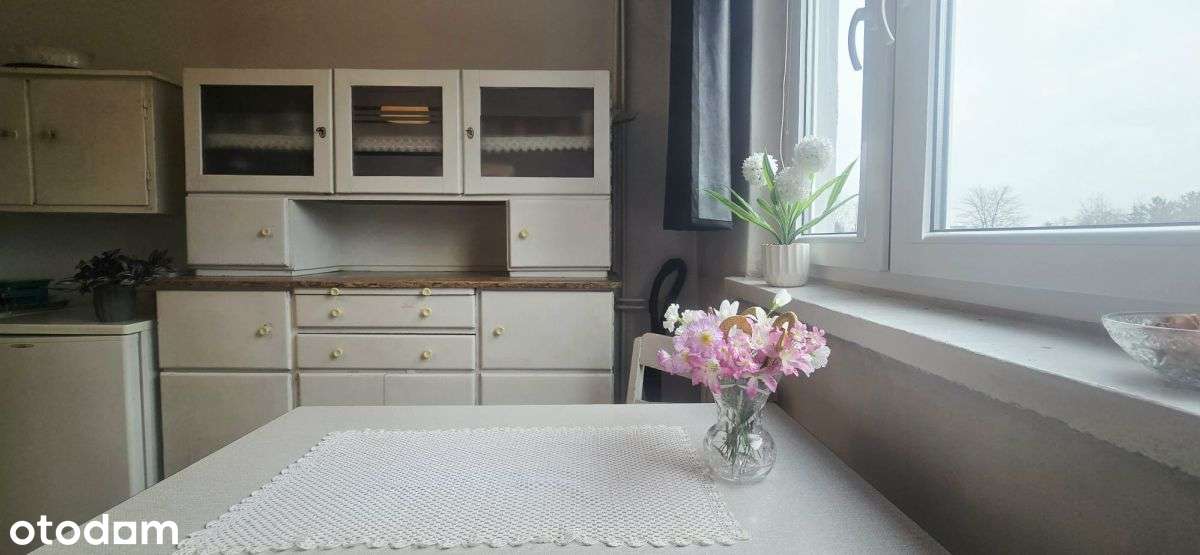 Idealne dla rodziny/na pierwsze mieszkanie/przy lesie-7