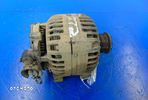 CITROEN C5 I ALTERNATOR 2.0HDI - 1