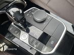 BMW Seria 2 218i Gran Coupe Luxury Line - 14