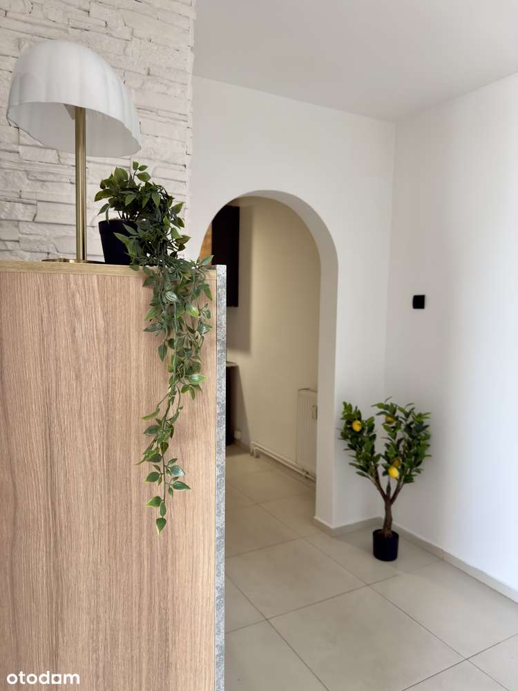 2_pokoje_z_osobną_kuchnią+balkon!Zielona_okolica_parking_pod_blokiem!-11