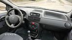 Fiat Punto 1.2 8V Active - 17