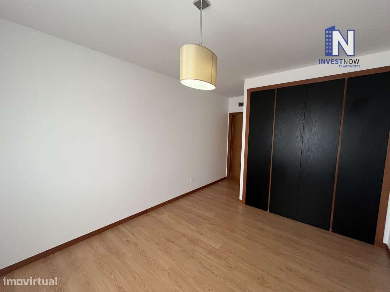 T3 Duplex com Terraço Panorâmico – São Vítor, Braga-12