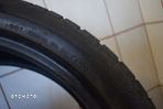 ZR20 245/40 Hankook Ventus S1 Evo 3 pojedyncza - 5