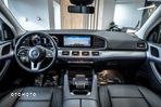 Mercedes-Benz GLE 350 e 4-Matic - 30