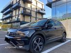 Volkswagen Tiguan 2.0 TDI SCR 4MOTION DSG Highline - 1