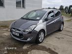 Hyundai ix20 1.6 CRDi Comfort - 2