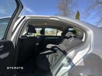 Skoda Octavia 1.4 TSI Ambition - 22