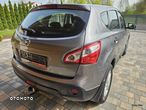 Nissan Qashqai 1.6 visia - 8