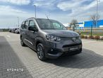 Toyota Proace City Verso Long 1.2 D-4T Family - 7