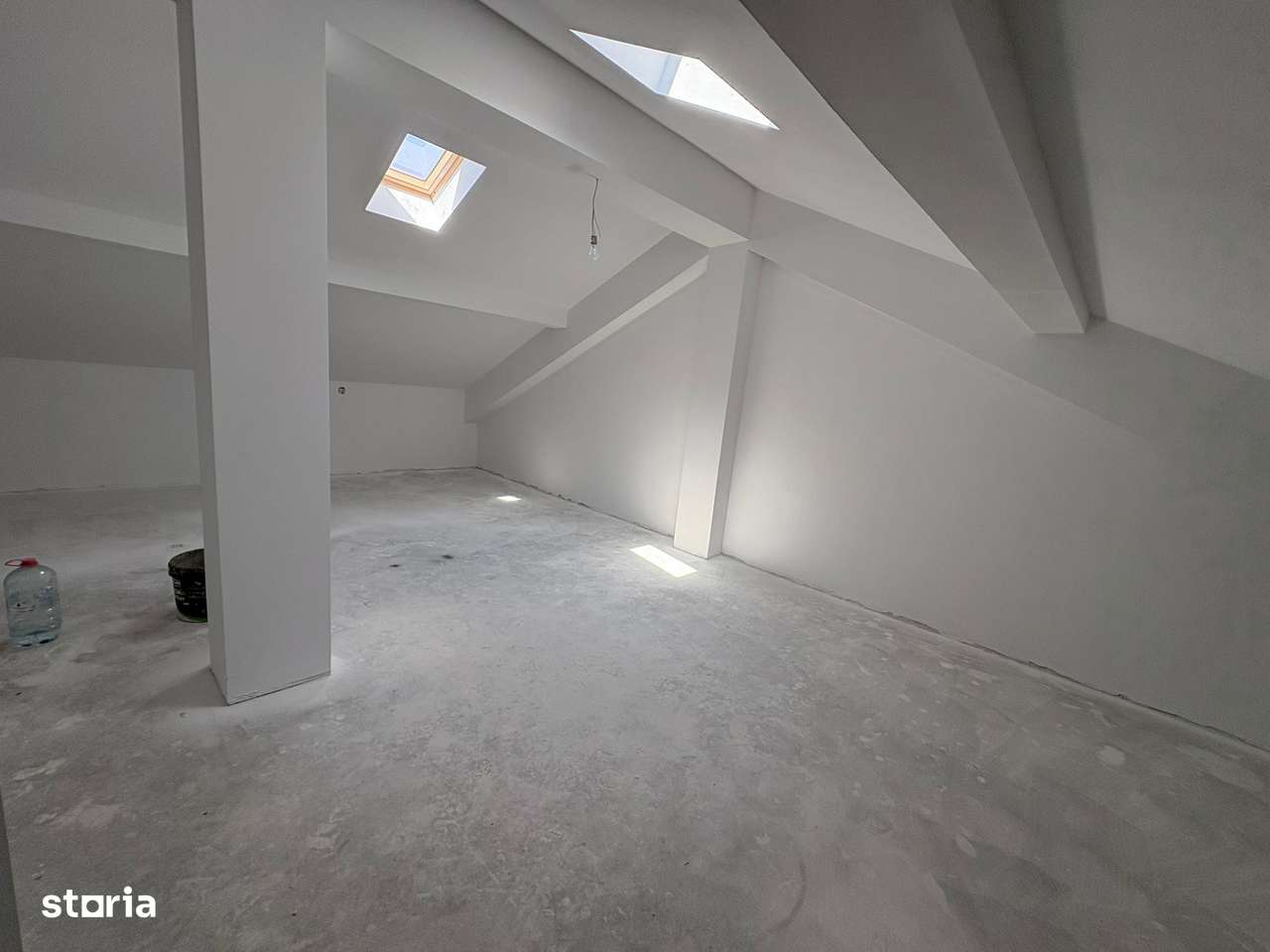 Casa 4 camere | Bragadiru | Comision 0%-13