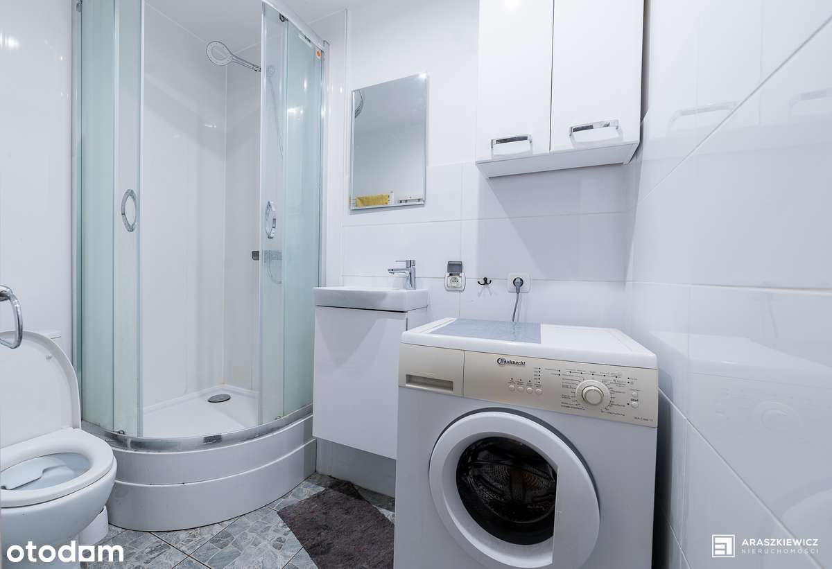 Zdobądź Stały DOCHÓD: INWESTYCYJNE 6-pokojowe M! - Pełny obrazek: 1/9