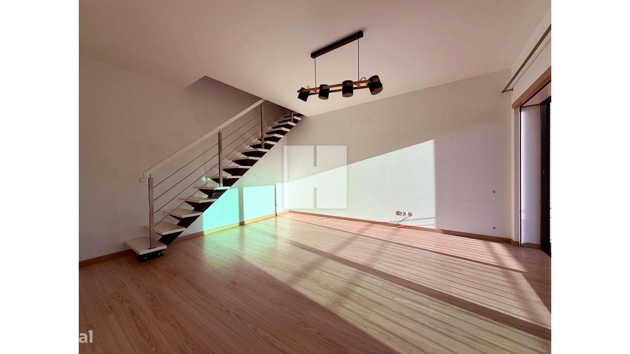 T2 Duplex Quinta Borloteira-13