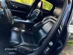 Volvo S90 D3 Geartronic R Design - 5