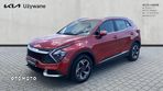 Kia Sportage 1.6 T-GDI M 2WD - 1