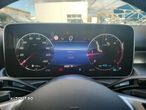 Mercedes-Benz C 220 d T 9G-TRONIC Avantgarde - 13