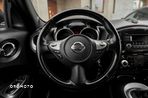 Nissan Juke - 19