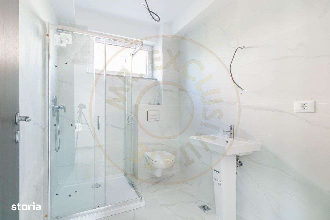 Case duplex in Ciorogarla Residence - Imagine principală: 5/16