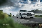 BMW M3 Standard - 20