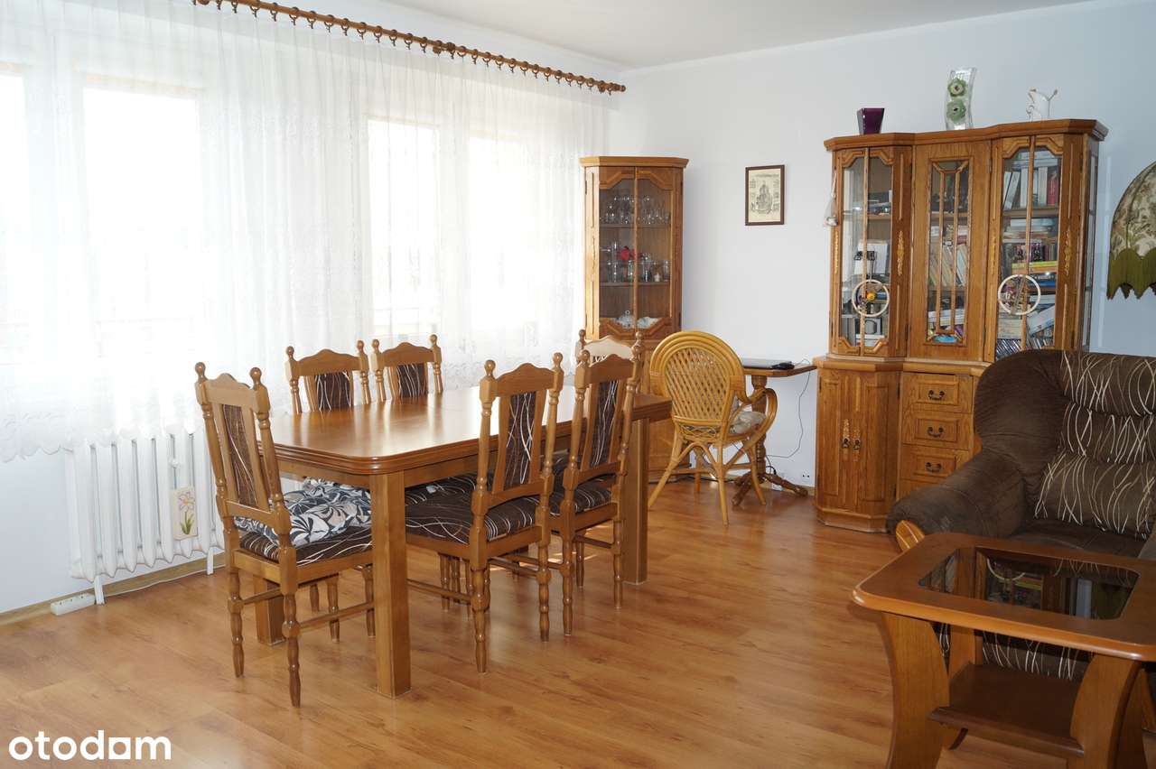 3pok(możliwość uzyskania4pok)/72m2/LOGGIA/zadbane-doWprowadzenia/Rąbin-2