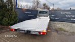 Iveco NPS Daily 50c21 - 6