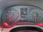 Audi A3 Sportback 1.6 TDI Sport - 39