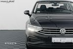 Volkswagen Passat 1.5 TSI EVO Business DSG - 8