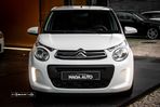 Citroën C1 1.0 VTi Feel - 7