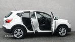 Nissan Qashqai 2.0 dCi 4 x 4 DPF acenta - 23