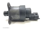 REGULATOR CIŚNIENIA PALIWA RENAULT MEGANE II (BM0/1_, CM0/1_) 2001 - 2012 1.9 dCi (BM0G, CM0G) 88 - 3