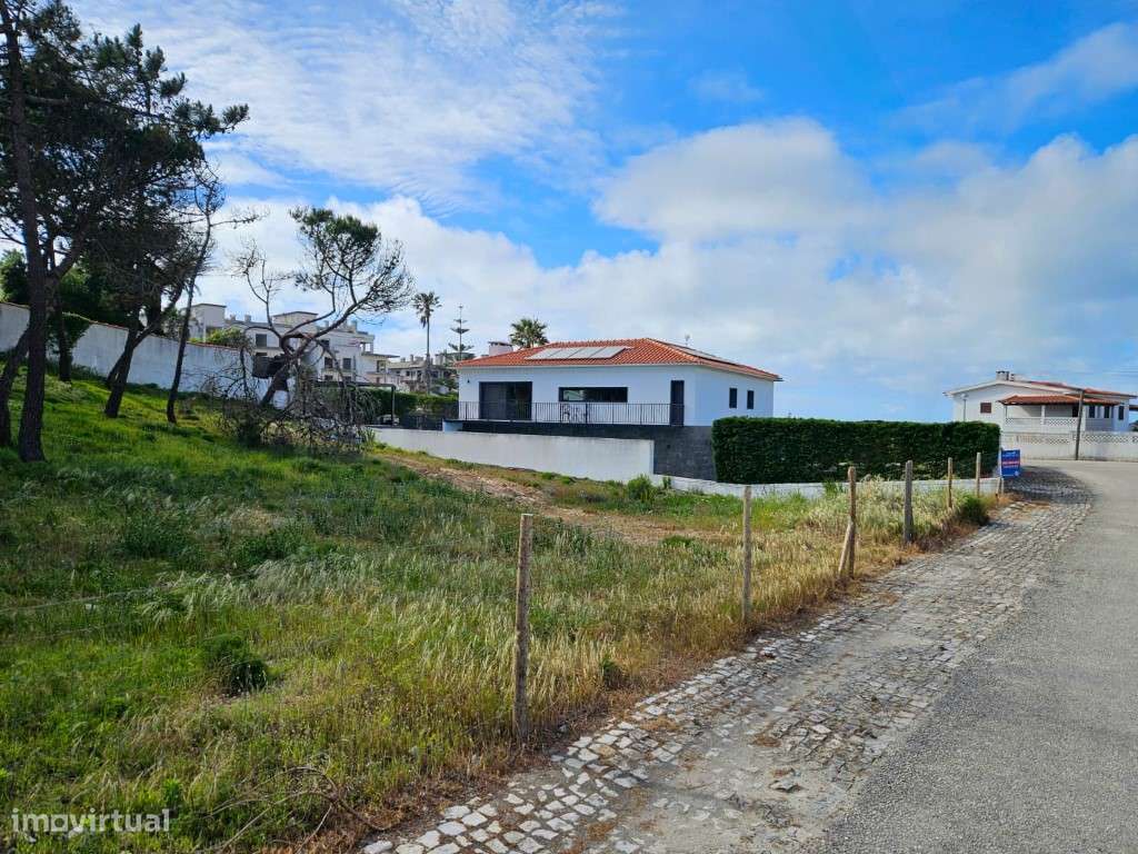 Lote a apenas 600 metros da lagoa e da praia - Grande imagem: 4/18