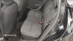 Renault Clio 1.0 TCe Equilibre - 13