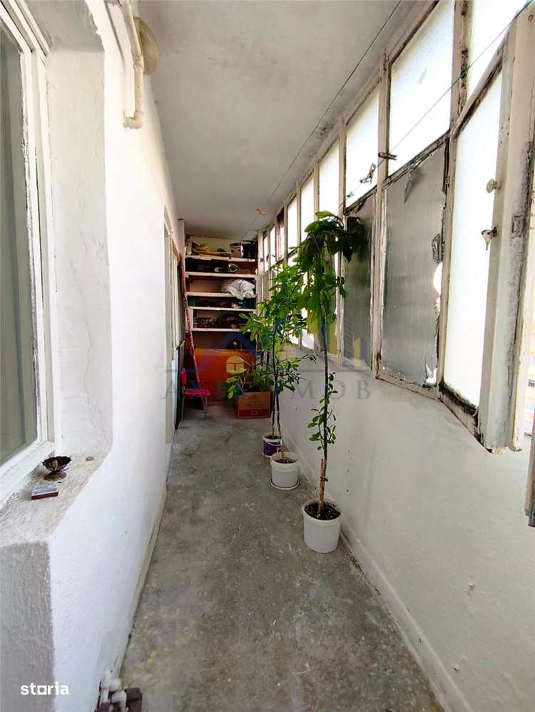 Apartament 2 camere conf  1 dec zona Unirii Sud-6