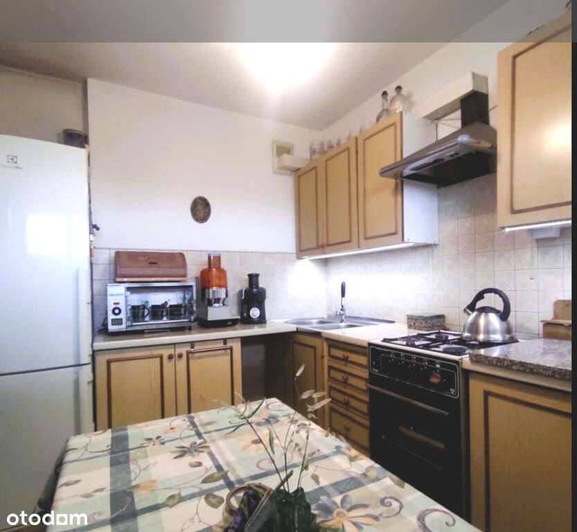 Sprzedaż mieszk.3-pok. inwestycja Opole centrum-2