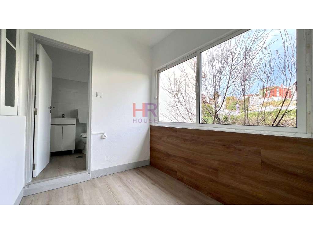 Arrenda-se apartamento T3 Ceira - Grande imagem: 2/13