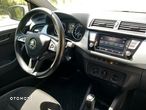 Skoda Fabia 1.0 TSI Ambition - 6