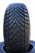 Vredestein Wintrac 205/60R16 92H Z922 - 3