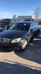 Dezmembram Mercedes-Benz C Class 2.2 CDI an fabr. 2010 E5 - 2