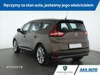 Renault Grand Scenic - 5