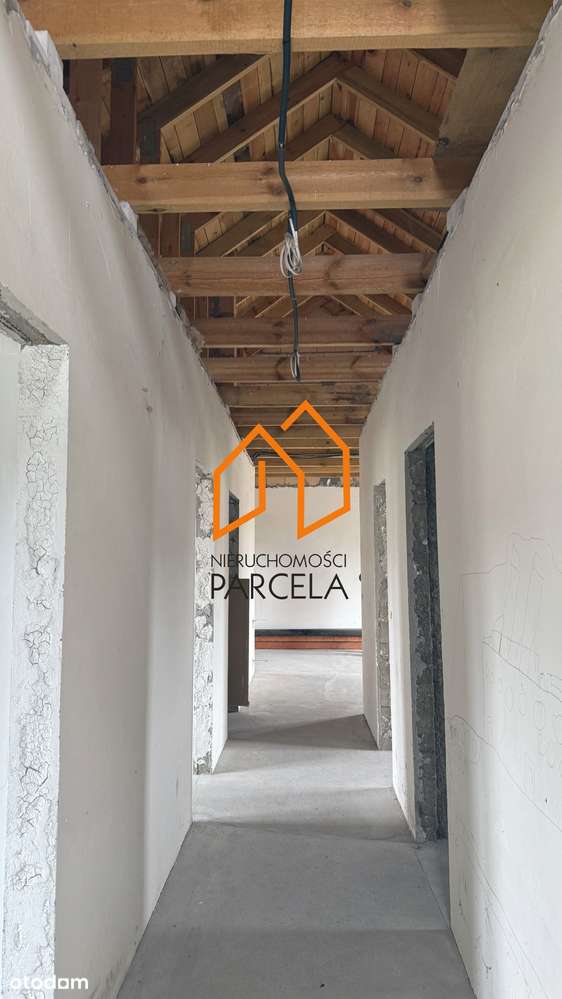 Dom wolnostojący w Sulęcinku.-15