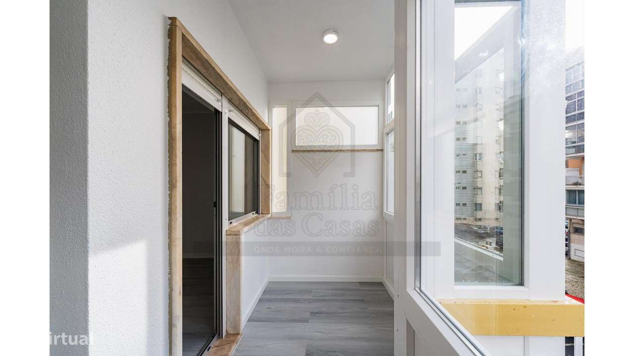 T2 Remodelado - Oeiras-15