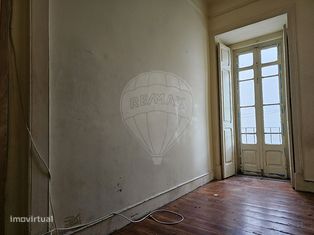 Apartamento T2 para venda - Grande imagem: 5/12