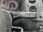 Volkswagen Golf Plus 1.6 TDI Highline DSG - 31