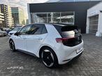 Volkswagen ID.3 77 kWh Pro S Performance - 20