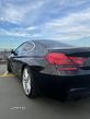 BMW Seria 6 640d Coupe M Sport Edition - 13