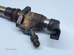 Injector Citroen C4 (I) Picasso [ Fabr 2006-2013] 9658194180 2.0 RHJ 100KW 136CP - 3