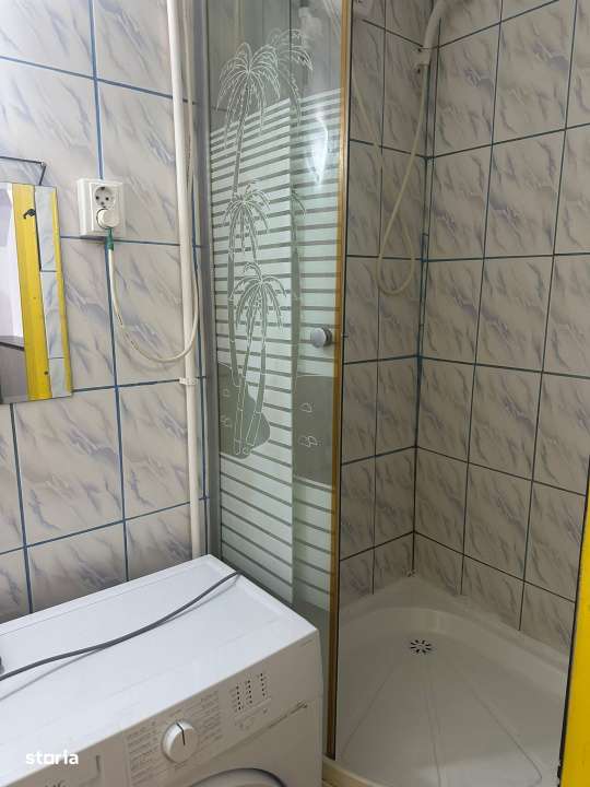 Camera de camin, 16 mp, cartier 1 Mai - Imagine principală: 5/5