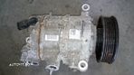 Compresor AC Audi A3 1.2 benzina 5Q0820803 - 3