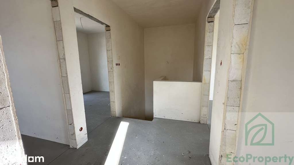 Stan deweloperski z 2025. Wyższy standard.-17