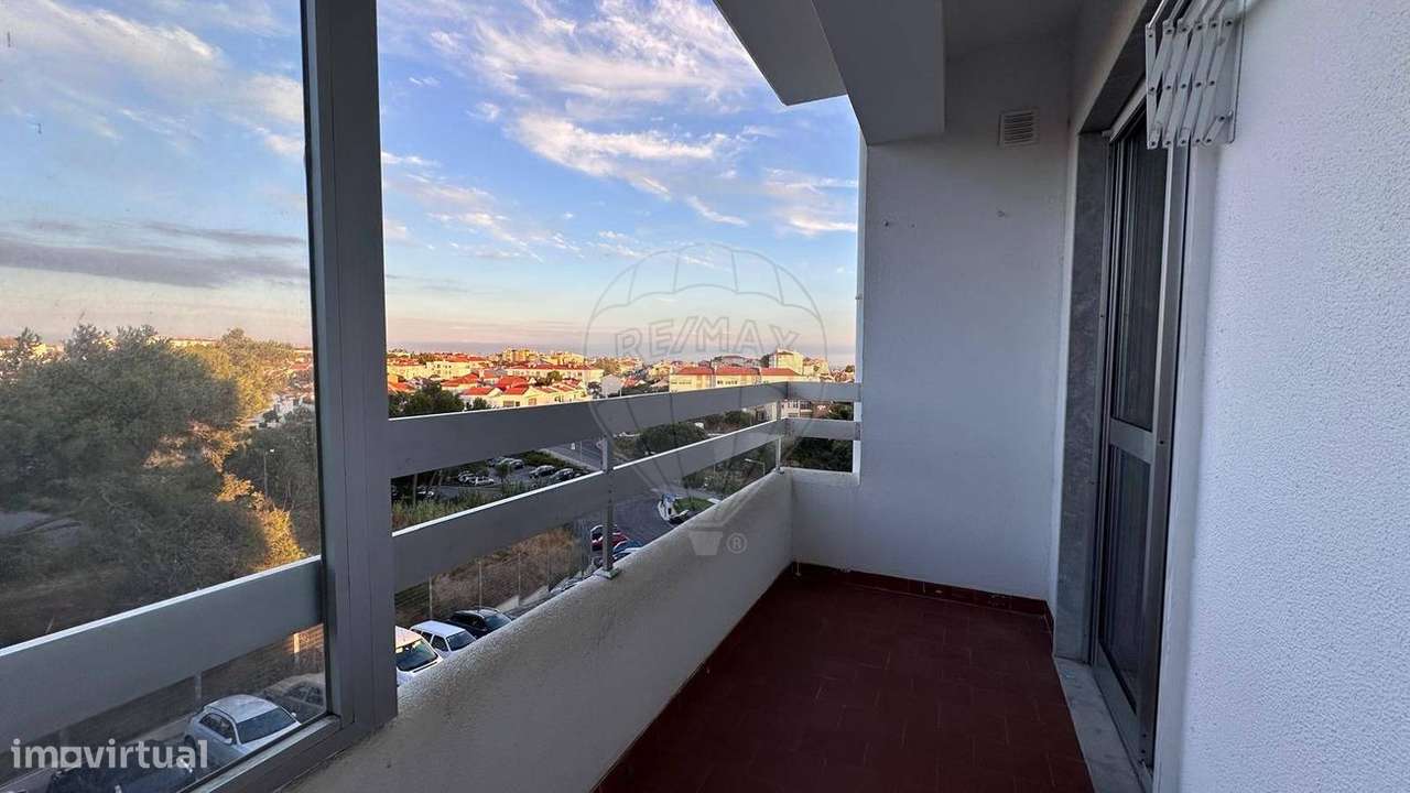 Apartamento T1 para arrendamento - Grande imagem: 4/17