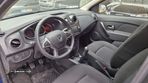 Dacia Logan 0.9 TCe Confort - 11